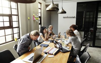 Cómo afecta el concurso de acreedores a los trabajadores